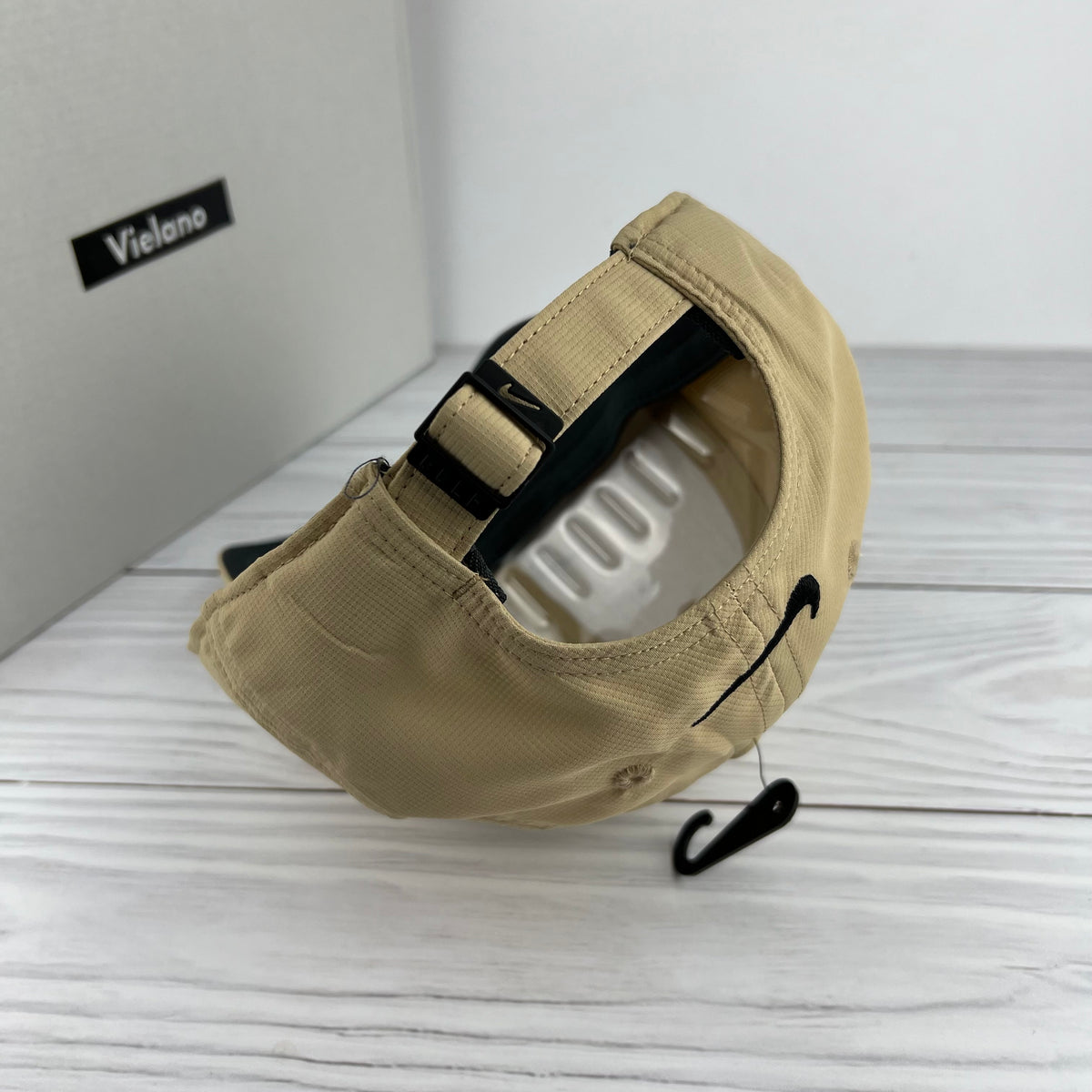 CASQUETTE NIKE QUALITÉ PREMIUM VN-684