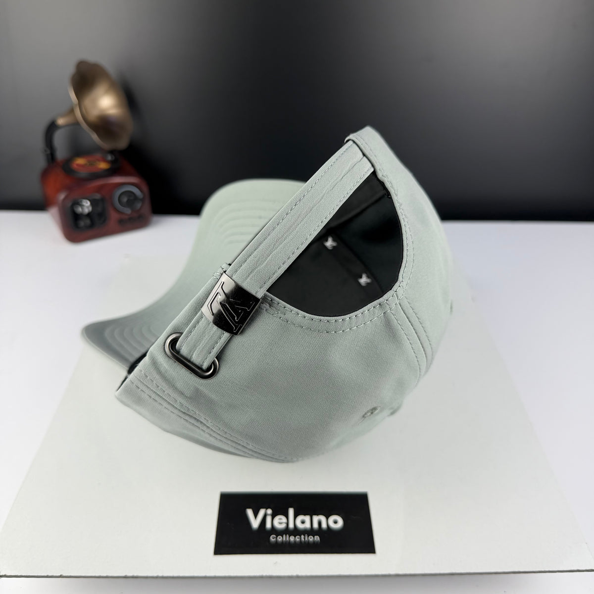 CASQUETTE LV SUPER QUALITÉ VN-452