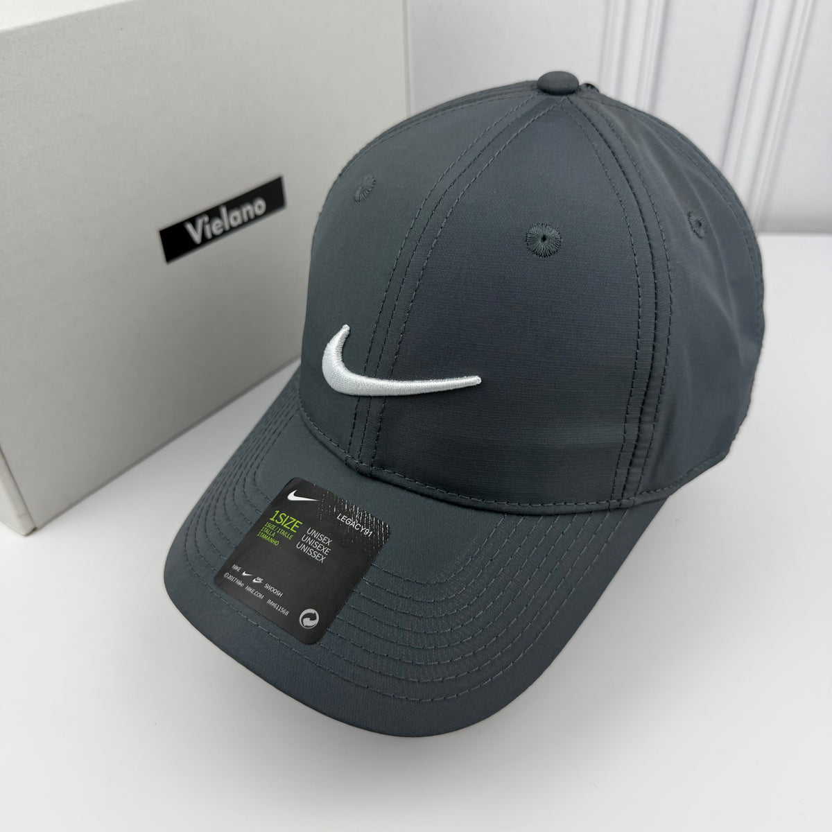 CASQUETTE NIKE SUPER QUALITÉ VN-603