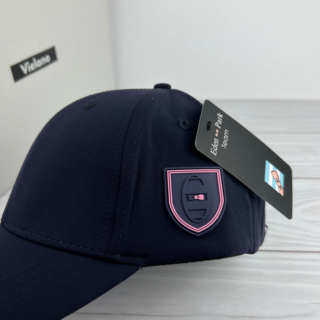 CASQUETTE Eden Park QUALITÉ PREMIUM VN-747