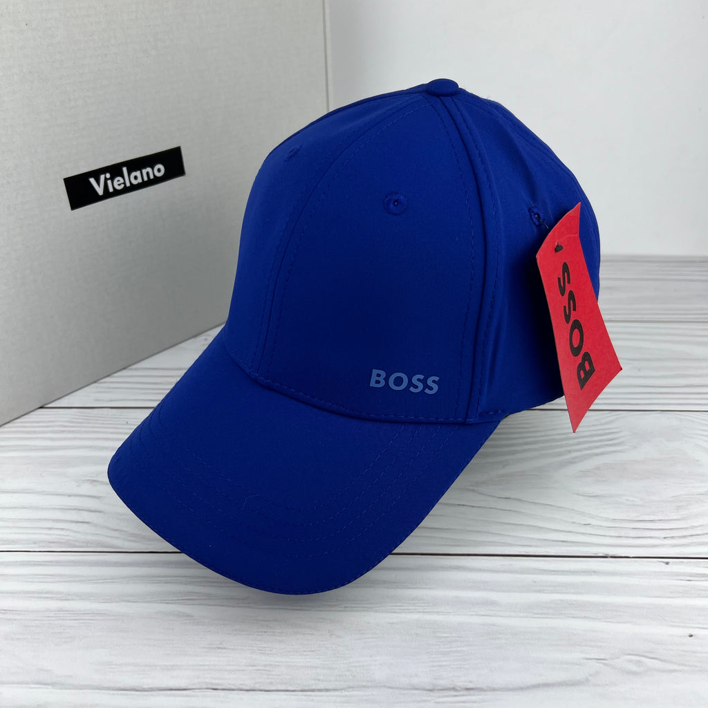 CASQUETTE HUGO BOSS QUALITÉ PREMIUM VN-724