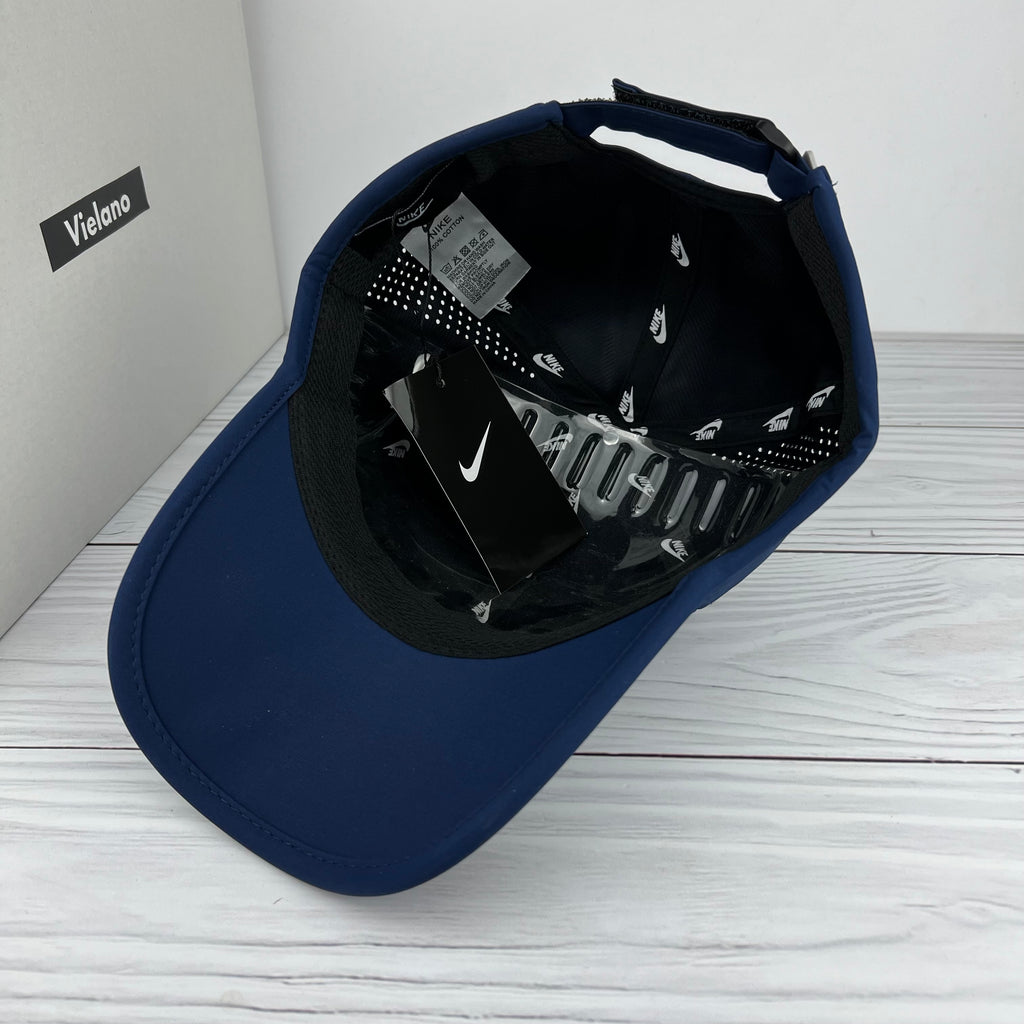 CASQUETTE NIKE COOL QUALITÉ PREMIUM VN-767