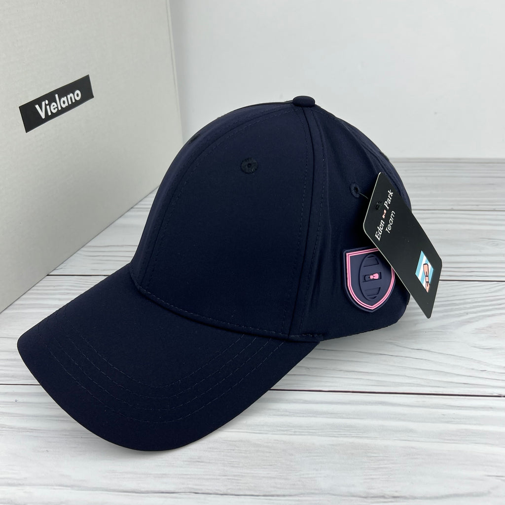 CASQUETTE Eden Park QUALITÉ PREMIUM VN-747