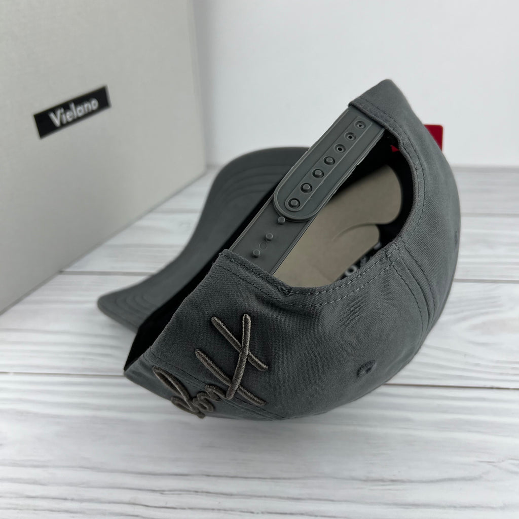 CASQUETTE HUGO BOSS QUALITÉ PREMIUM VN-713