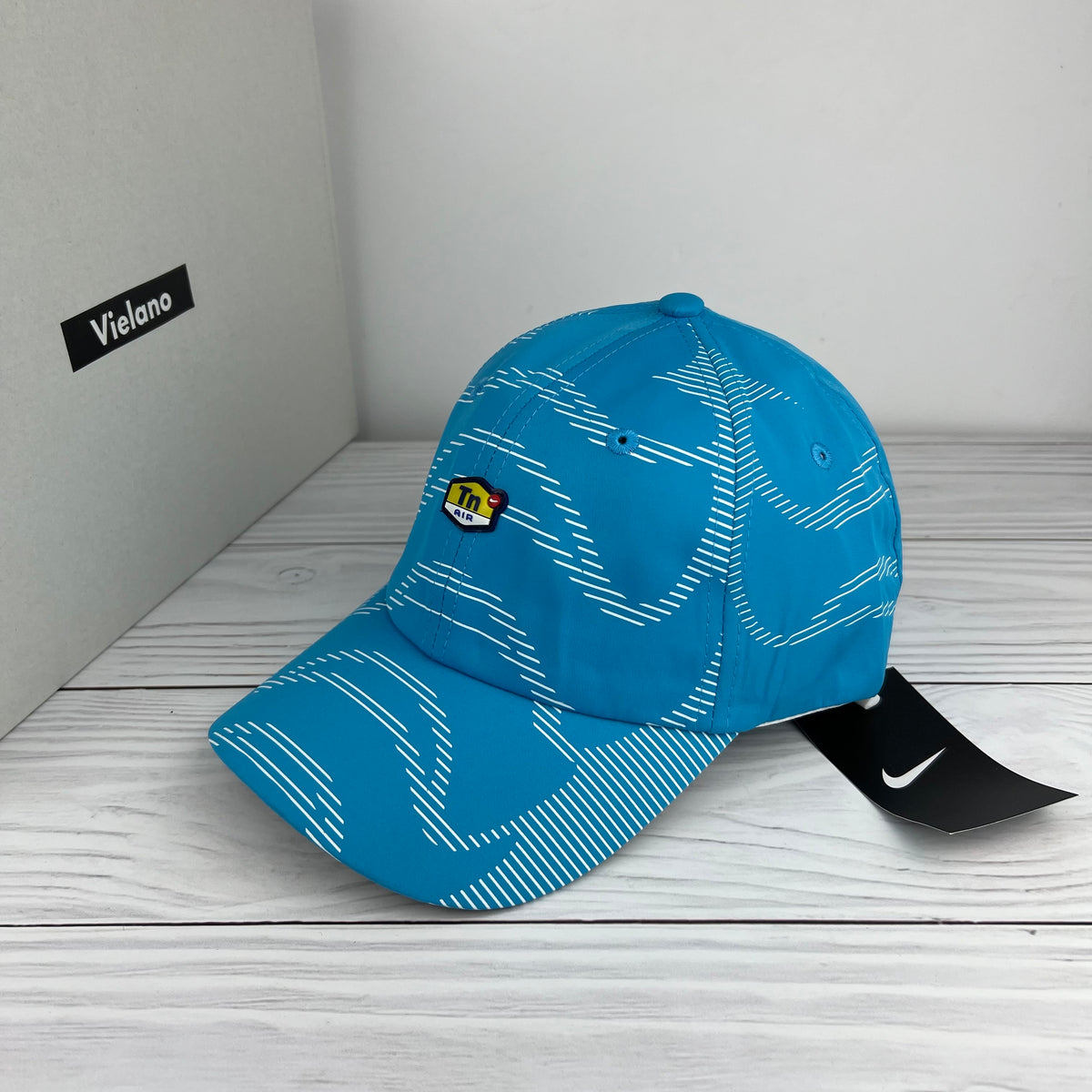 CASQUETTE NIKE TN AIR QUALITÉ PREMIUM VN-671