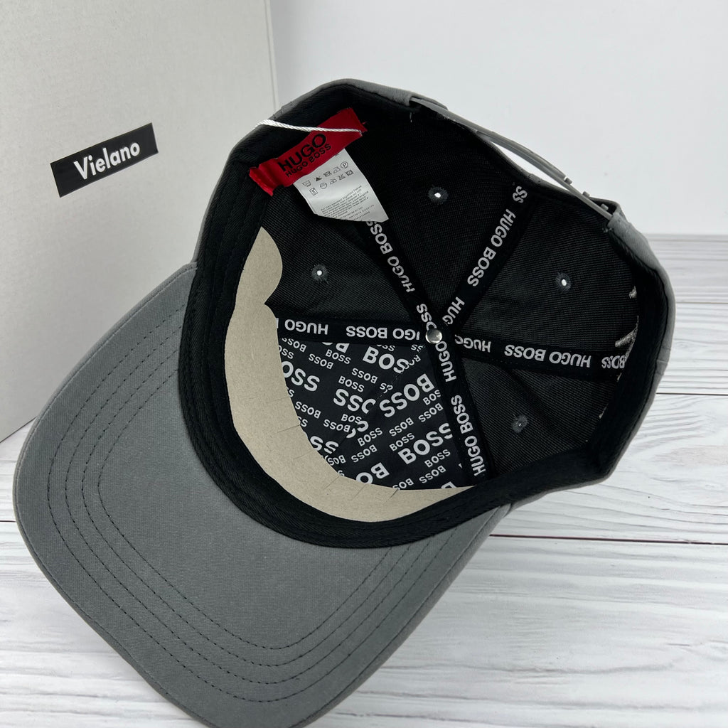 CASQUETTE HUGO BOSS QUALITÉ PREMIUM VN-713