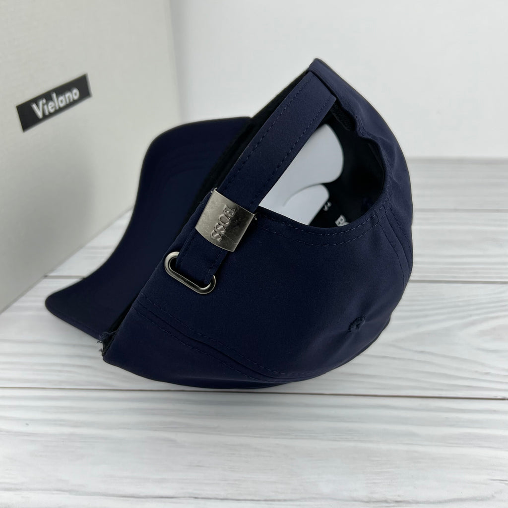 CASQUETTE HUGO BOSS QUALITÉ PREMIUM VN-721