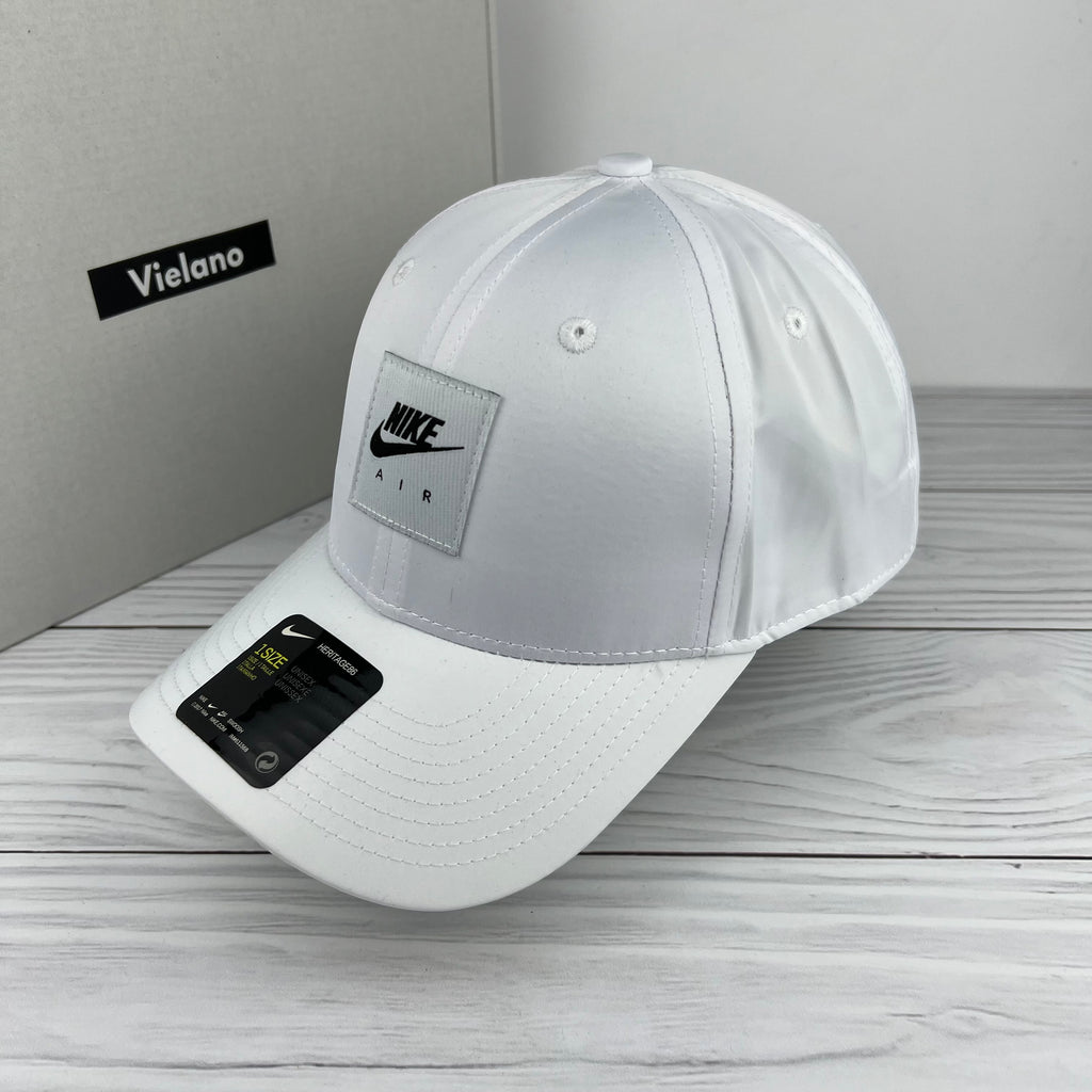 CASQUETTE NIKE QUALITÉ PREMIUM VN-689