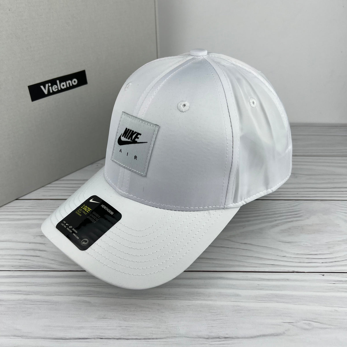 CASQUETTE NIKE QUALITÉ PREMIUM VN-689