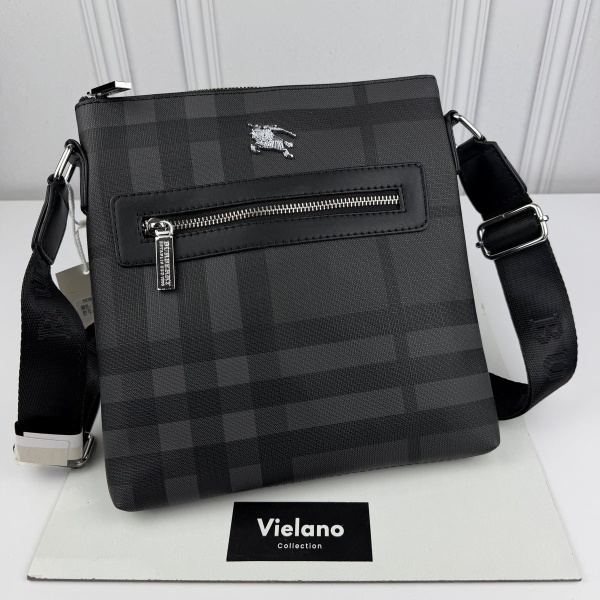 SACOCHE BURBERRY QUALITÉ PREMIUM VN-635