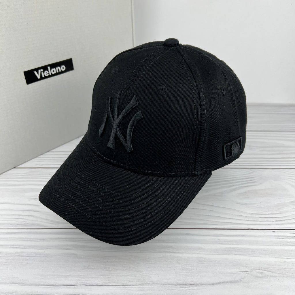 CASQUETTE NY MAJOR LEAGUE MLB QUALITÉ PREMIUM VN-694