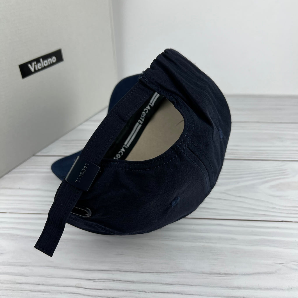 CASQUETTE LACOSTE QUALITÉ PREMIUM VN-738