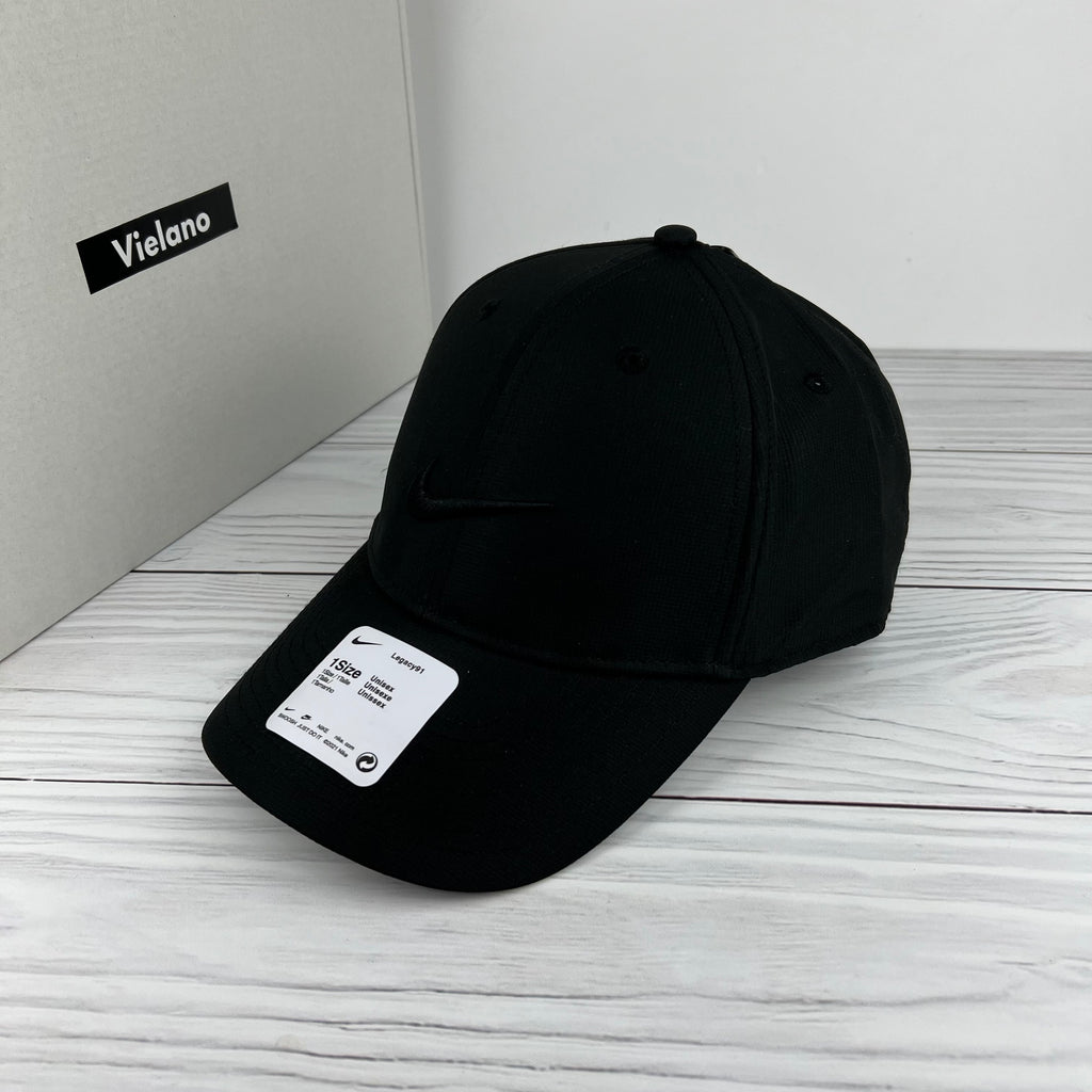 CASQUETTE NIKE QUALITÉ PREMIUM VN-683