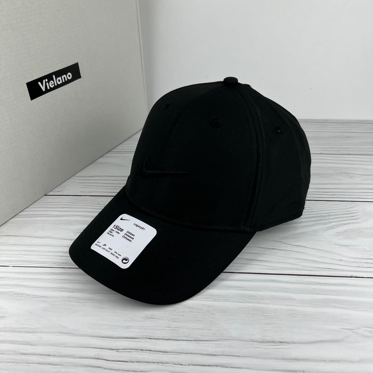 CASQUETTE NIKE QUALITÉ PREMIUM VN-683