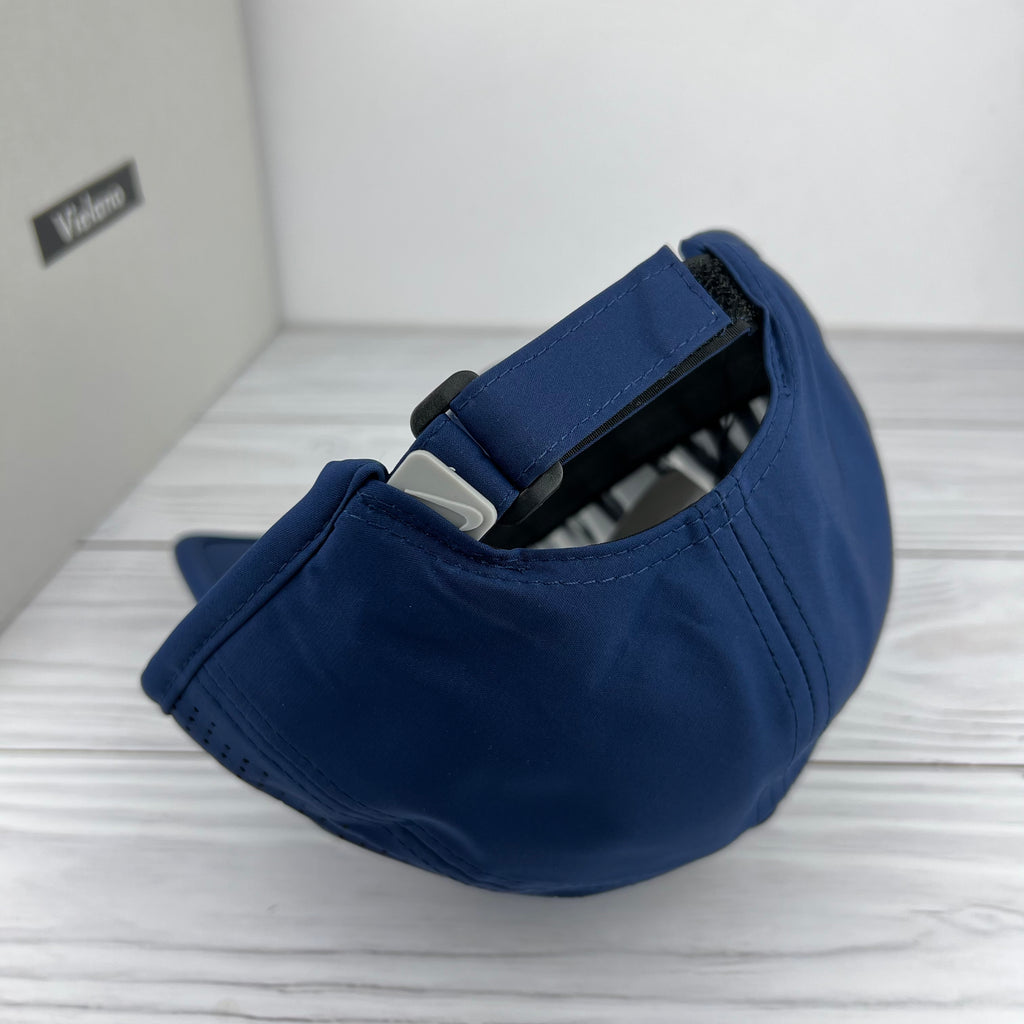 CASQUETTE NIKE COOL QUALITÉ PREMIUM VN-767