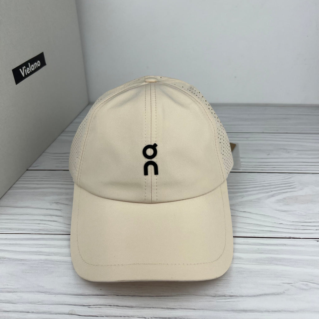 CASQUETTE ON CLOUD QUALITÉ PREMIUM VN-764