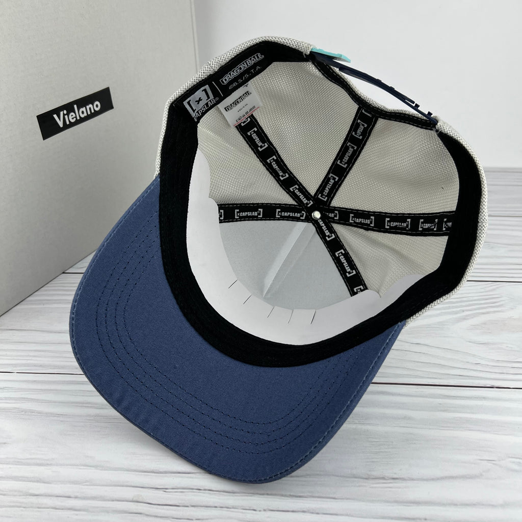 CASQUETTE CAPSLAB ÉDITION GOKU SUPER QUALITÉ VN-678