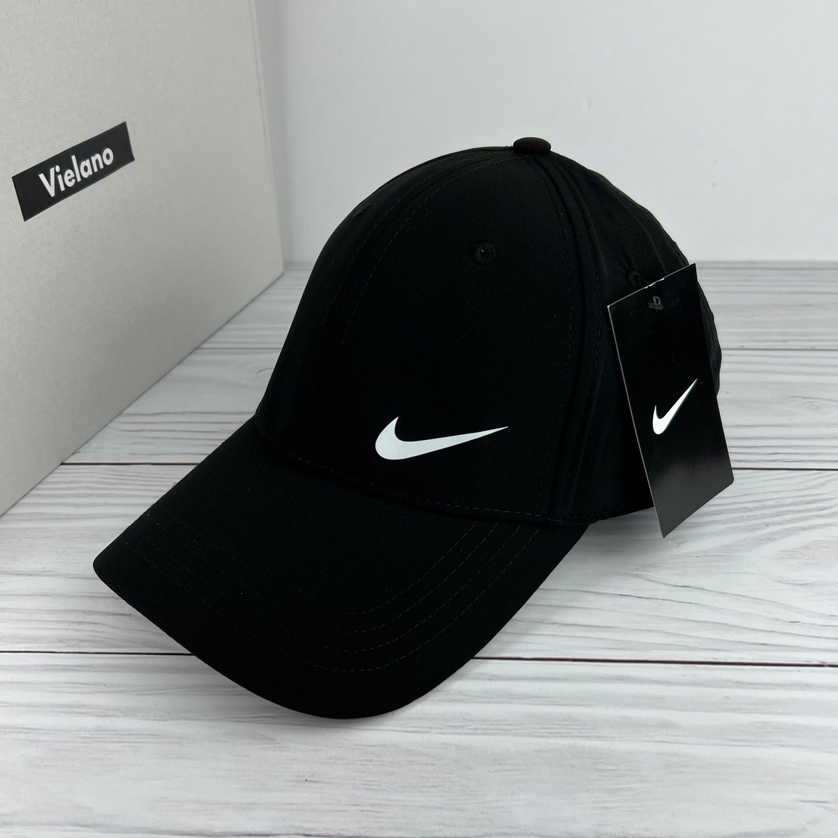 CASQUETTE NIKE QUALITÉ PREMIUM VN-692