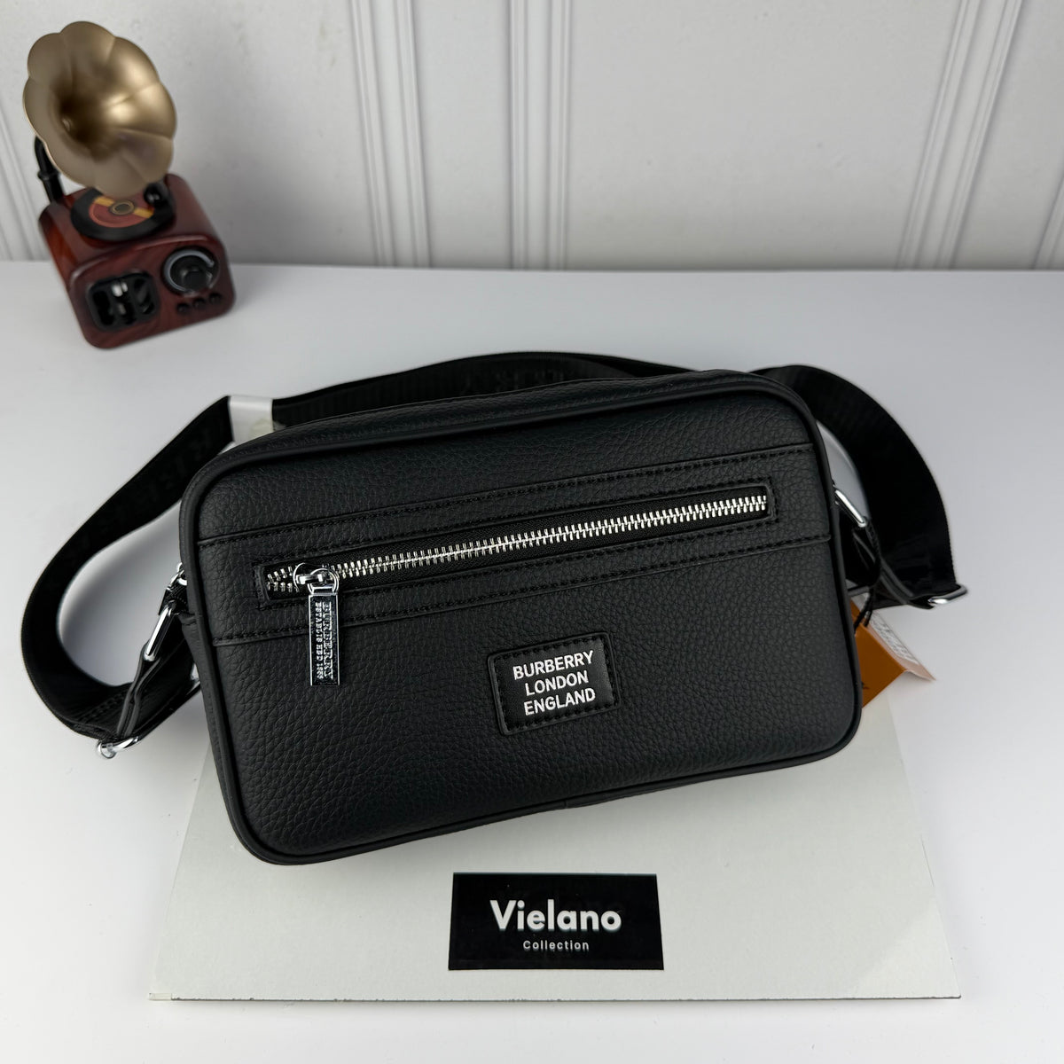 SACOCHE BURBERRY QUALITÉ PREMIUM VN-433