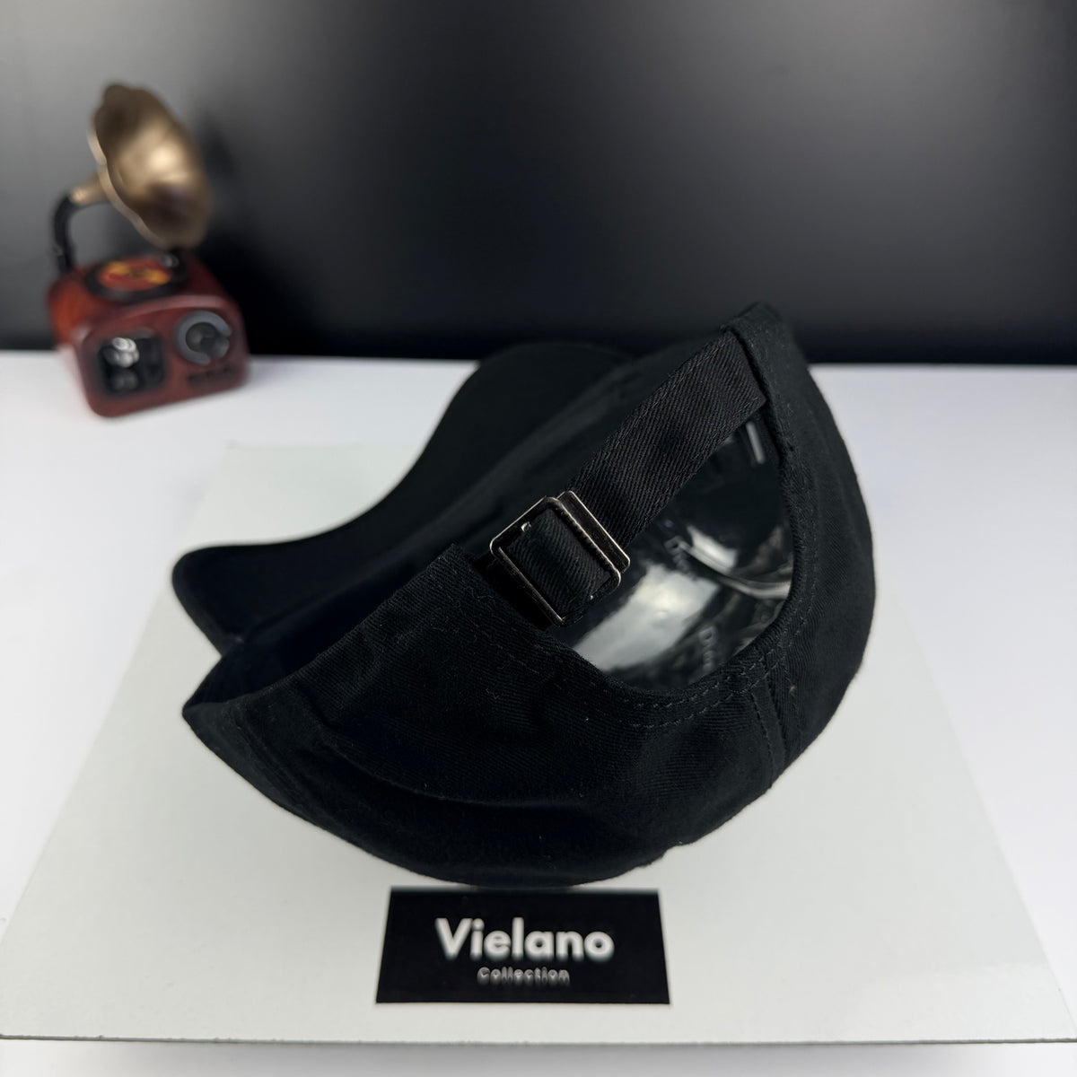 CASQUETTE DIOR SUPER QUALITÉ VN-493