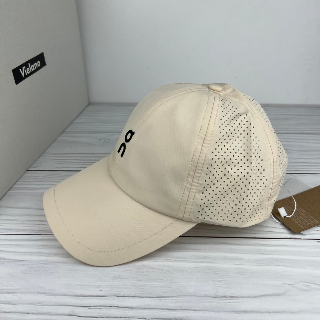 CASQUETTE ON CLOUD QUALITÉ PREMIUM VN-764
