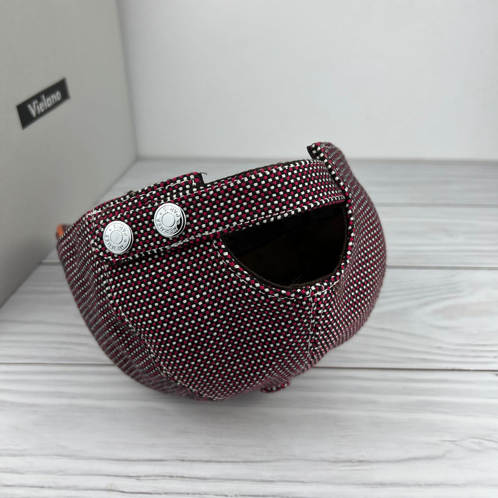 CASQUETTE HERMÈS ÉDITION QUALITÉ PREMIUM VN-760