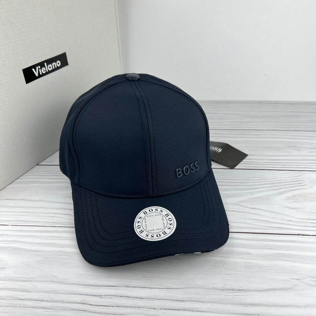 CASQUETTE HUGO BOSS QUALITÉ PREMIUM VN-716