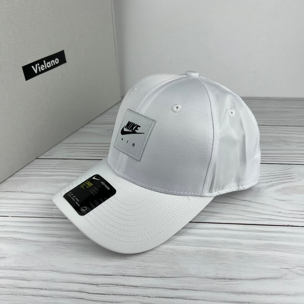CASQUETTE NIKE QUALITÉ PREMIUM VN-689