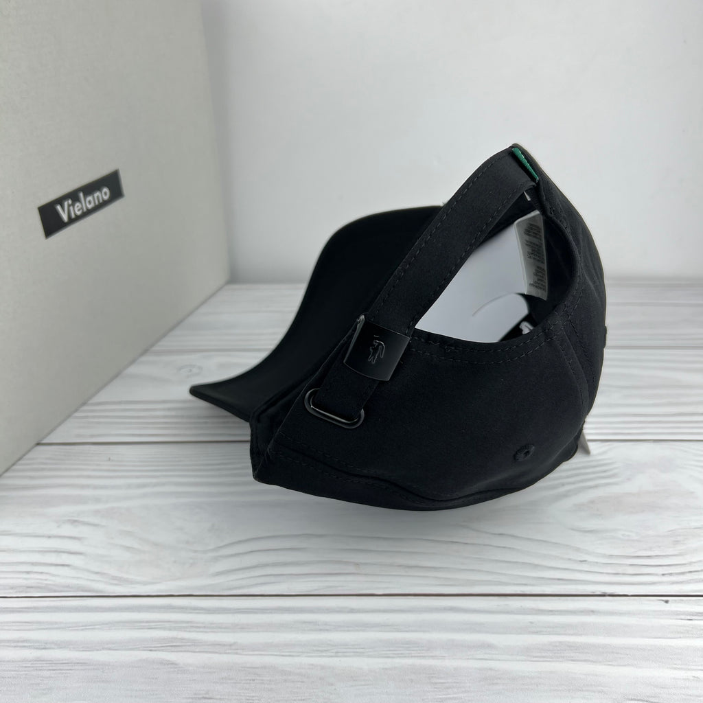 CASQUETTE LACOSTE QUALITÉ PREMIUM VN-669