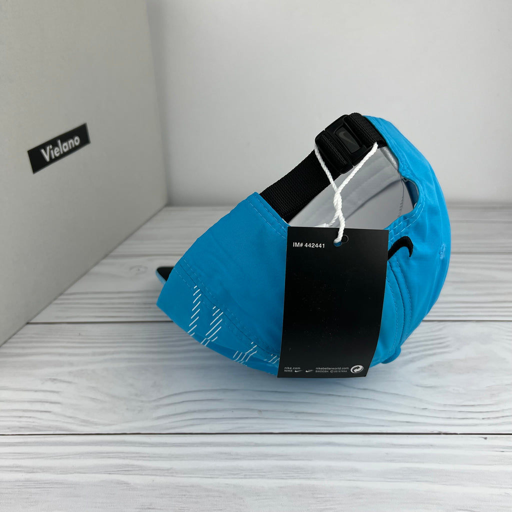 CASQUETTE NIKE TN AIR QUALITÉ PREMIUM VN-671
