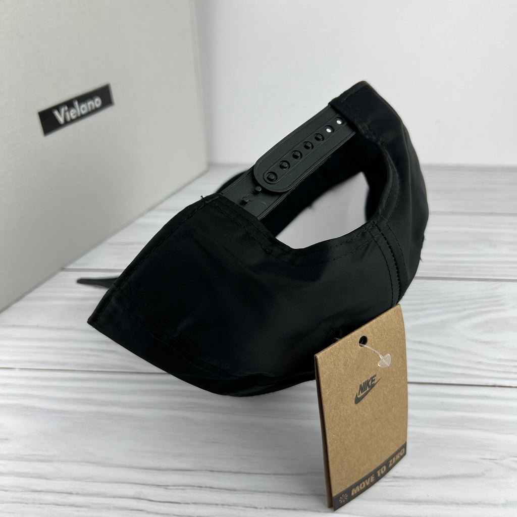 CASQUETTE NIKE QUALITÉ PREMIUM VN-688