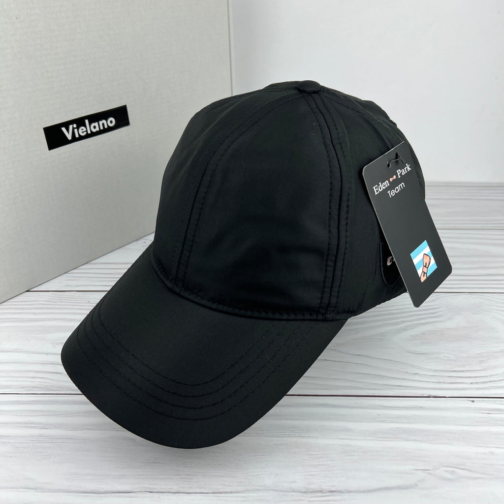 CASQUETTE Eden Park QUALITÉ PREMIUM VN-743