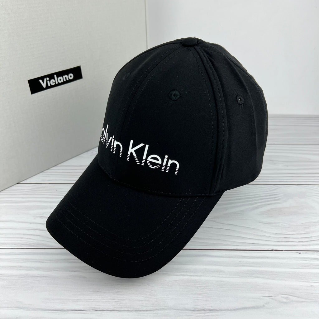 CASQUETTE Calvin Klein QUALITÉ PREMIUM VN-753