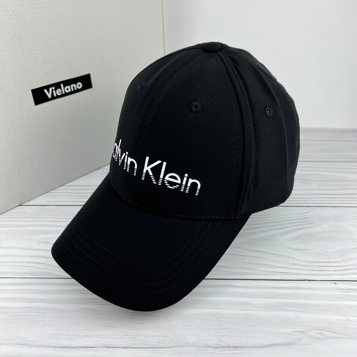 CASQUETTE Calvin Klein QUALITÉ PREMIUM VN-753
