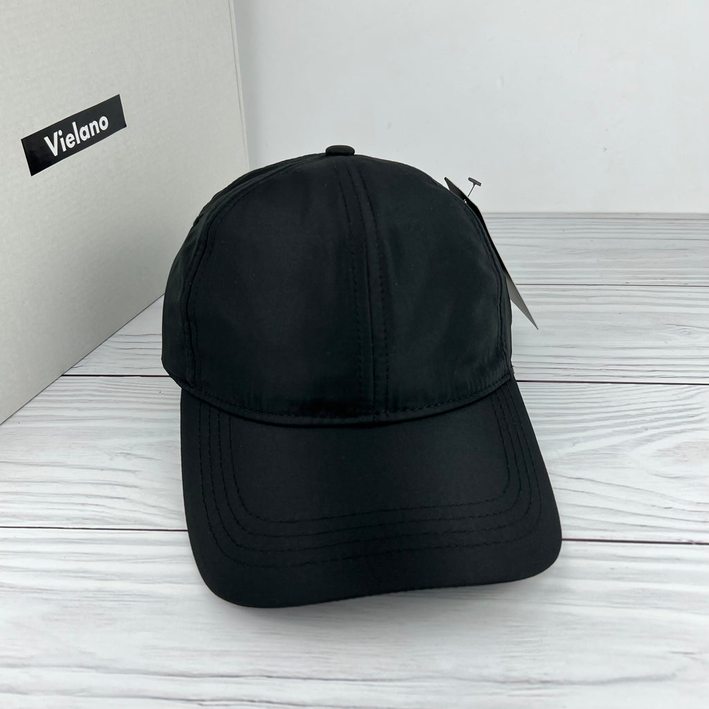 CASQUETTE Eden Park QUALITÉ PREMIUM VN-743
