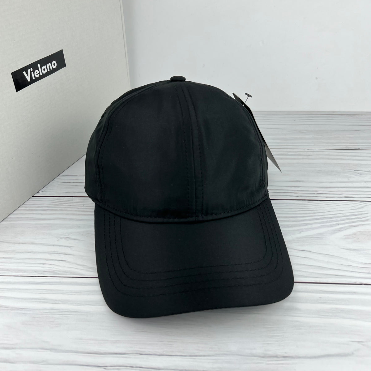 CASQUETTE Eden Park QUALITÉ PREMIUM VN-743