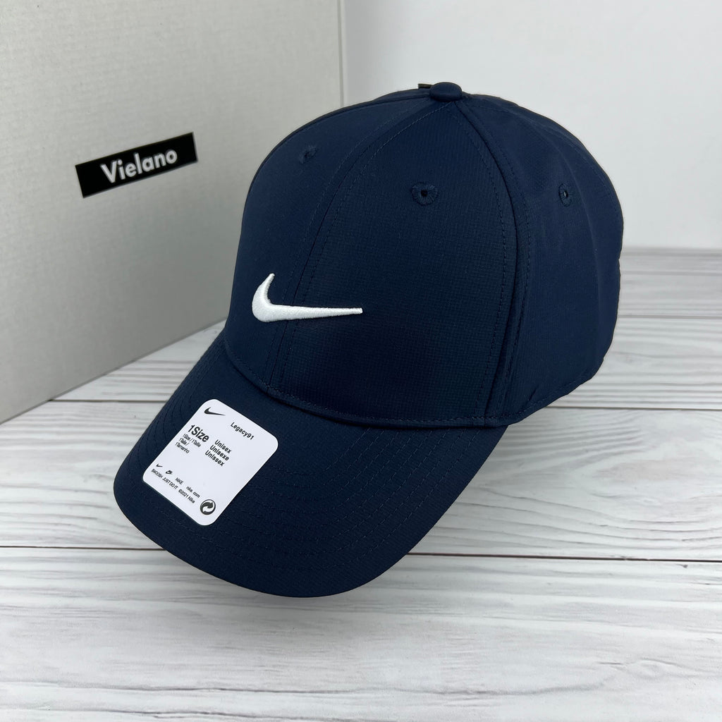CASQUETTE NIKE QUALITÉ PREMIUM VN-686
