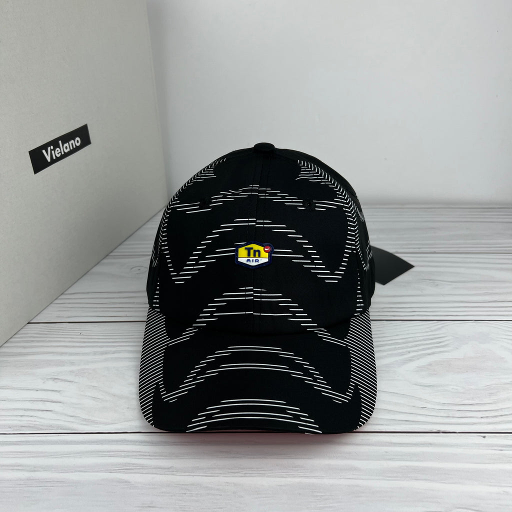 CASQUETTE NIKE TN AIR QUALITÉ PREMIUM VN-672