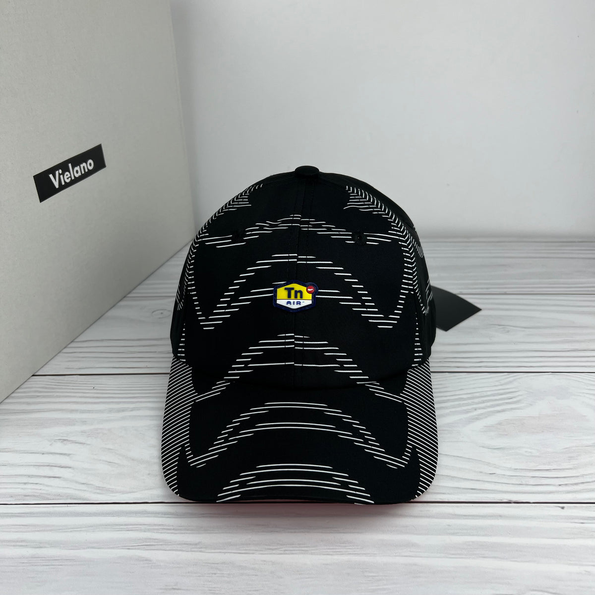 CASQUETTE NIKE TN AIR QUALITÉ PREMIUM VN-672