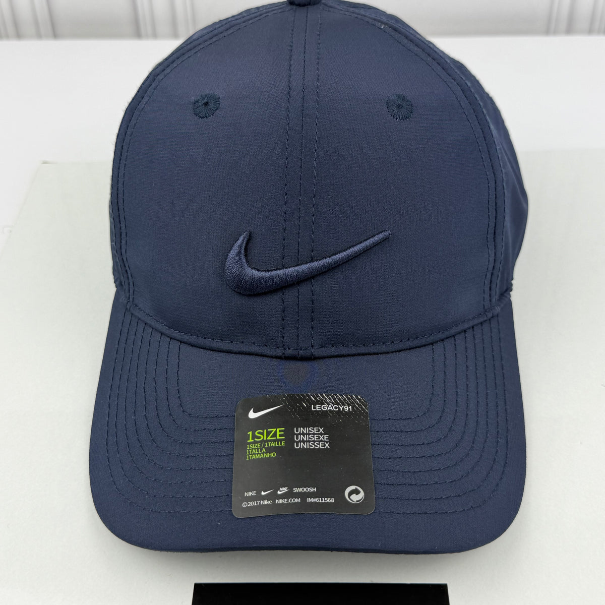 CASQUETTE NIKE SUPER QUALITÉ VN-602