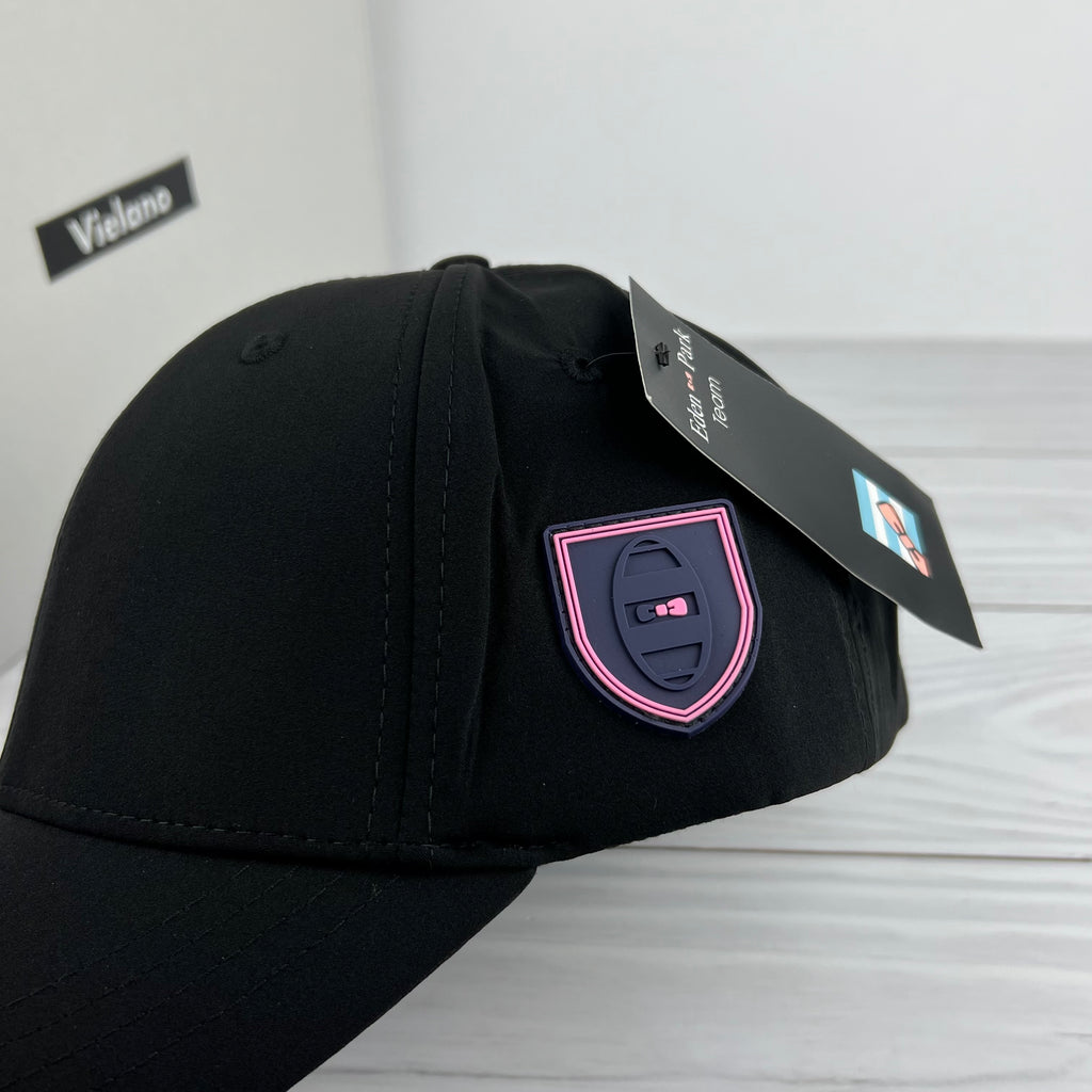 CASQUETTE Eden Park QUALITÉ PREMIUM VN-746