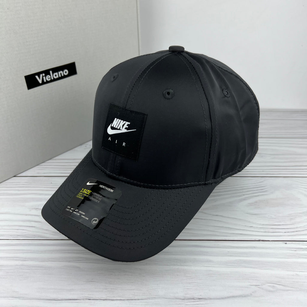 CASQUETTE NIKE QUALITÉ PREMIUM VN-690