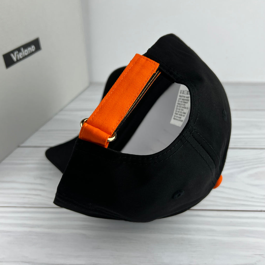 CASQUETTE HERMÈS QUALITÉ PREMIUM VN-756
