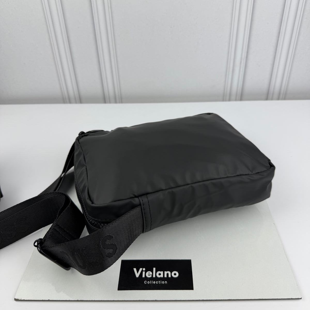 SACOCHE HUGO BOSS QUALITÉ PREMIUM VN-614