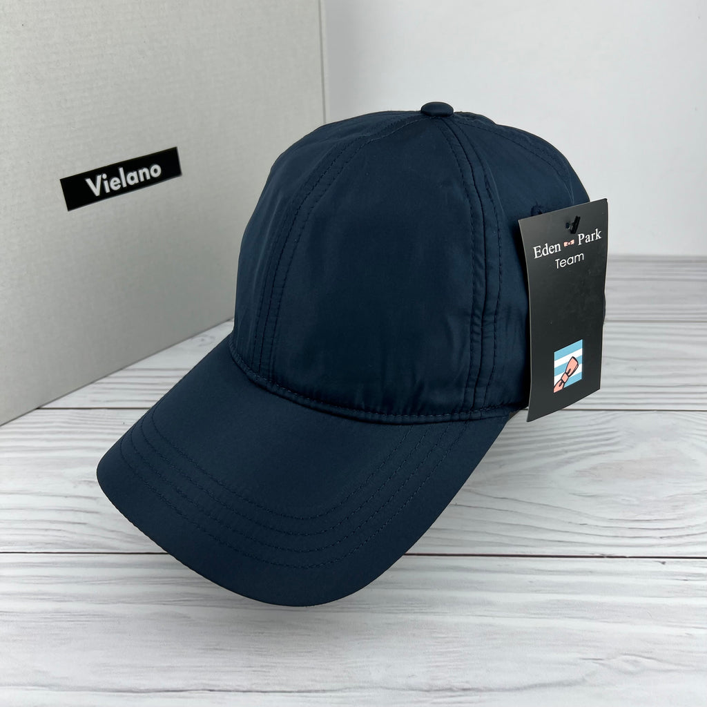 CASQUETTE Eden Park QUALITÉ PREMIUM VN-742