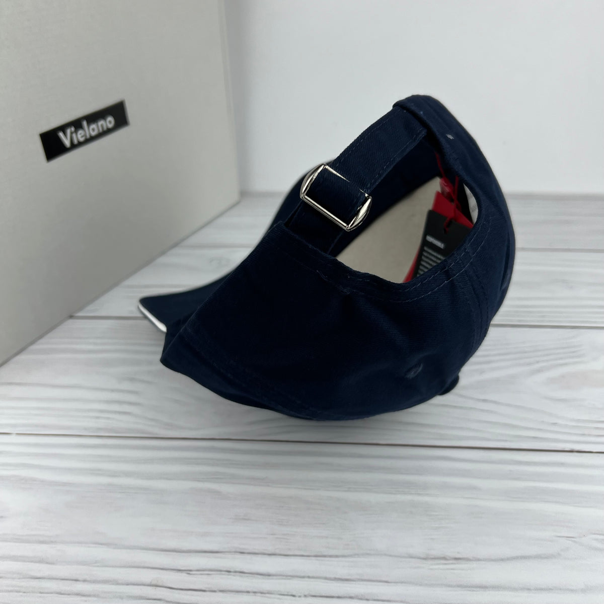 CASQUETTE HUGO BOSS QUALITÉ PREMIUM VN-711