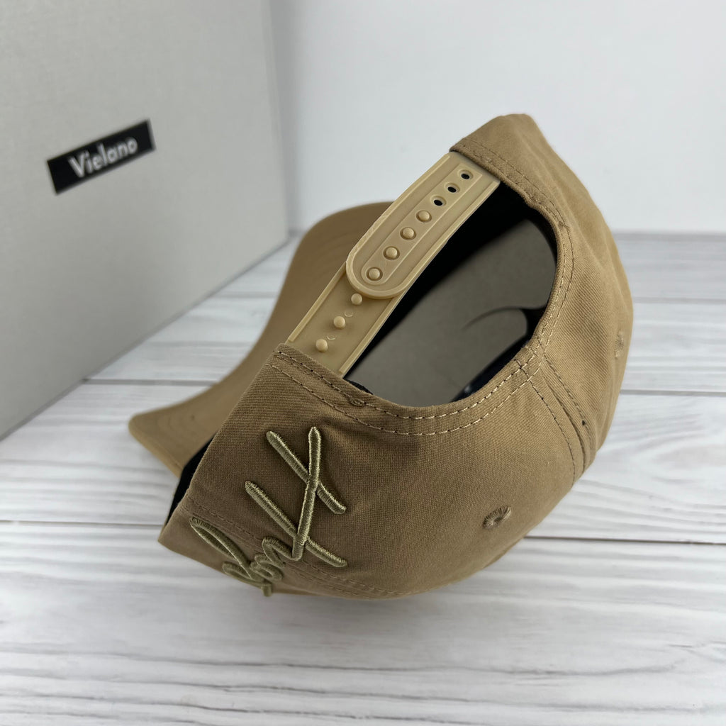 CASQUETTE HUGO BOSS QUALITÉ PREMIUM VN-712