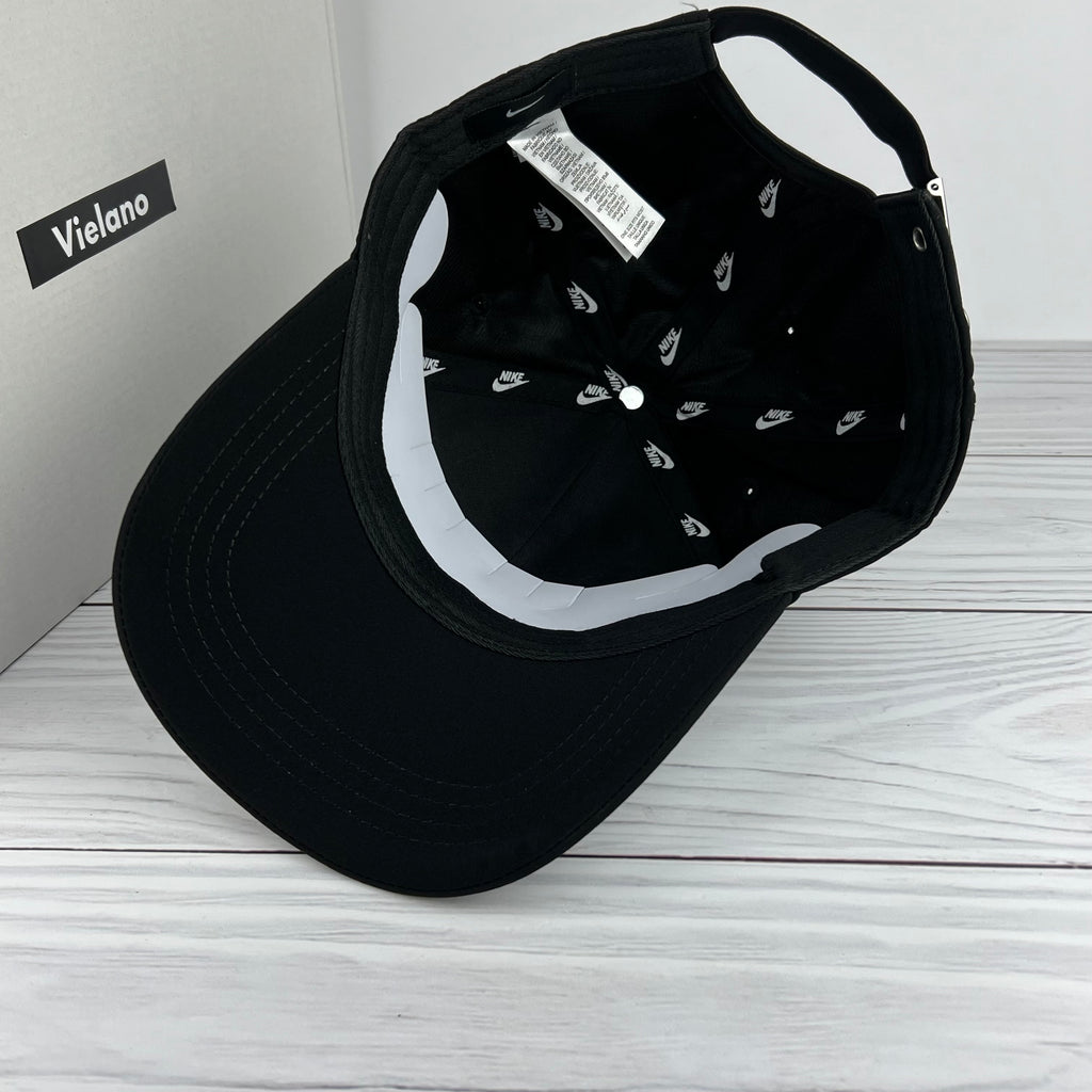 CASQUETTE NIKE QUALITÉ PREMIUM VN-692