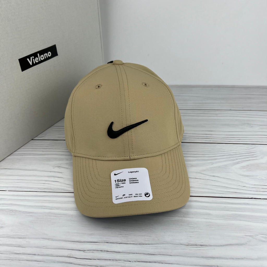 CASQUETTE NIKE QUALITÉ PREMIUM VN-684