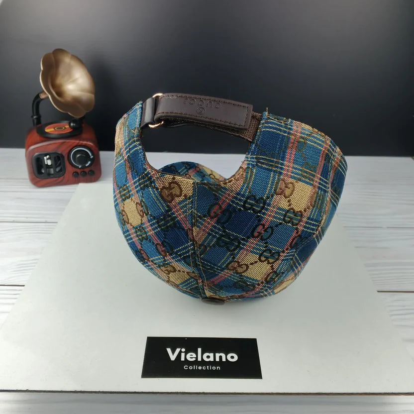 CASQUETTE GG SUPER QUALITÉ VN-403